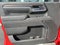 2026 Chevrolet Silverado 3500 HD Chassis Cab LT