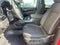 2026 Chevrolet Silverado 3500 HD Chassis Cab LT