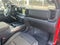 2026 Chevrolet Silverado 3500 HD Chassis Cab LT