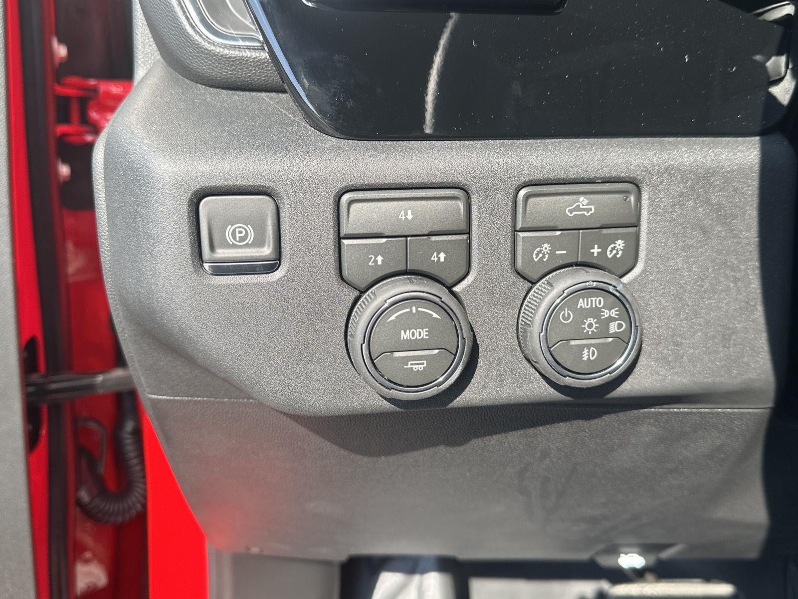 2026 Chevrolet Silverado 3500 HD Chassis Cab LT