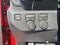 2026 Chevrolet Silverado 3500 HD Chassis Cab LT
