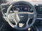 2026 Chevrolet Silverado 3500 HD Chassis Cab LT
