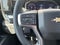 2026 Chevrolet Silverado 3500 HD Chassis Cab LT