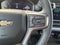 2026 Chevrolet Silverado 3500 HD Chassis Cab LT