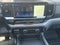 2026 Chevrolet Silverado 3500 HD Chassis Cab LT