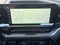 2026 Chevrolet Silverado 3500 HD Chassis Cab LT