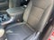 2026 Chevrolet Silverado 3500 HD Chassis Cab LT