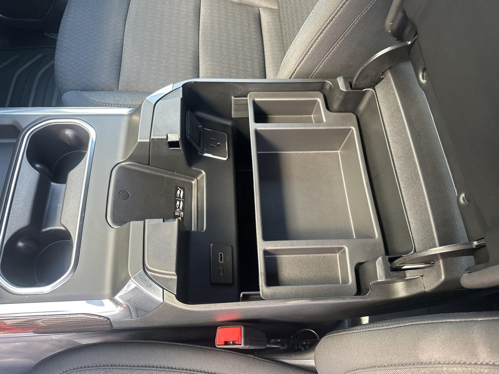 2026 Chevrolet Silverado 3500 HD Chassis Cab LT