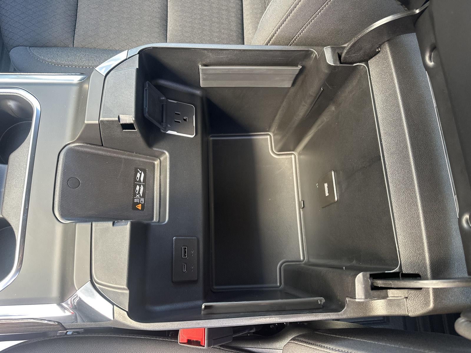 2026 Chevrolet Silverado 3500 HD Chassis Cab LT