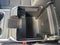 2026 Chevrolet Silverado 3500 HD Chassis Cab LT