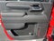 2026 Chevrolet Silverado 3500 HD Chassis Cab LT