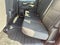 2026 Chevrolet Silverado 3500 HD Chassis Cab LT