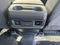 2026 Chevrolet Silverado 3500 HD Chassis Cab LT