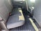 2026 Chevrolet Silverado 3500 HD Chassis Cab LT