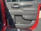2026 Chevrolet Silverado 3500 HD Chassis Cab LT