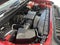 2026 Chevrolet Silverado 3500 HD Chassis Cab LT