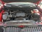 2026 Chevrolet Silverado 3500 HD Chassis Cab LT