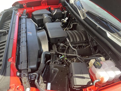 2026 Chevrolet Silverado 3500 HD Chassis Cab LT