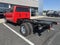 2026 Chevrolet Silverado 3500 HD Chassis Cab LT