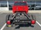 2026 Chevrolet Silverado 3500 HD Chassis Cab LT