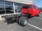 2026 Chevrolet Silverado 3500 HD Chassis Cab LT