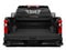 2021 Chevrolet Silverado 2500 HD High Country