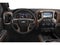 2021 Chevrolet Silverado 2500 HD High Country