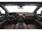2021 Chevrolet Silverado 2500 HD High Country