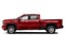 2021 Chevrolet Silverado 2500 HD High Country
