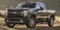 2021 Chevrolet Silverado 2500 HD High Country