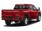 2021 Chevrolet Silverado 2500 HD High Country