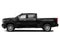 2021 Chevrolet Silverado 2500 HD High Country