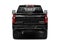 2021 Chevrolet Silverado 2500 HD High Country