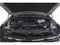 2026 Chevrolet Tahoe Police Package Commercial