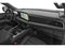 2026 Chevrolet Tahoe Police Package Commercial