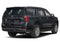 2026 Chevrolet Tahoe Police Package Commercial
