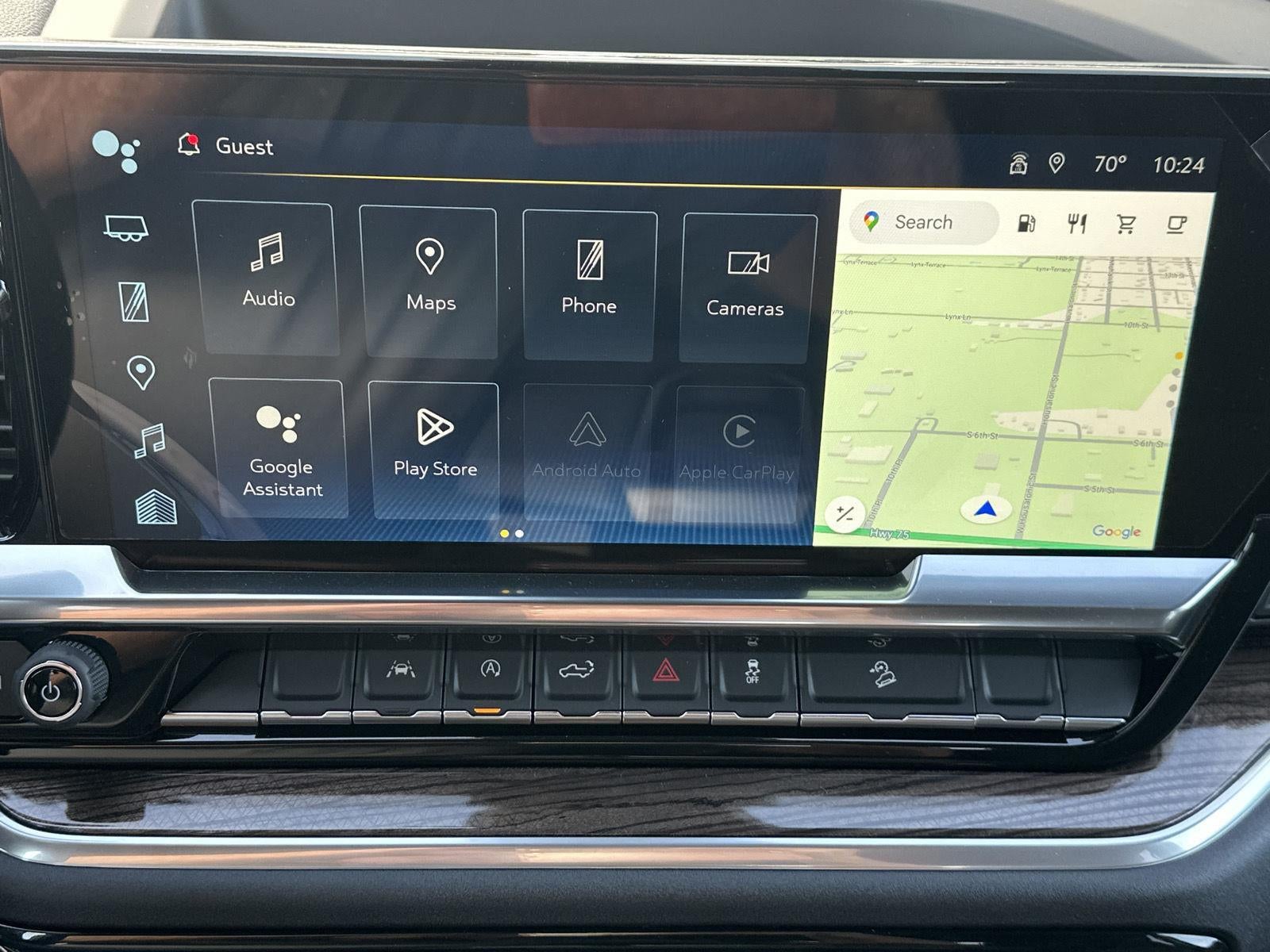 2026 Chevrolet Silverado 1500 LT - Photo 27