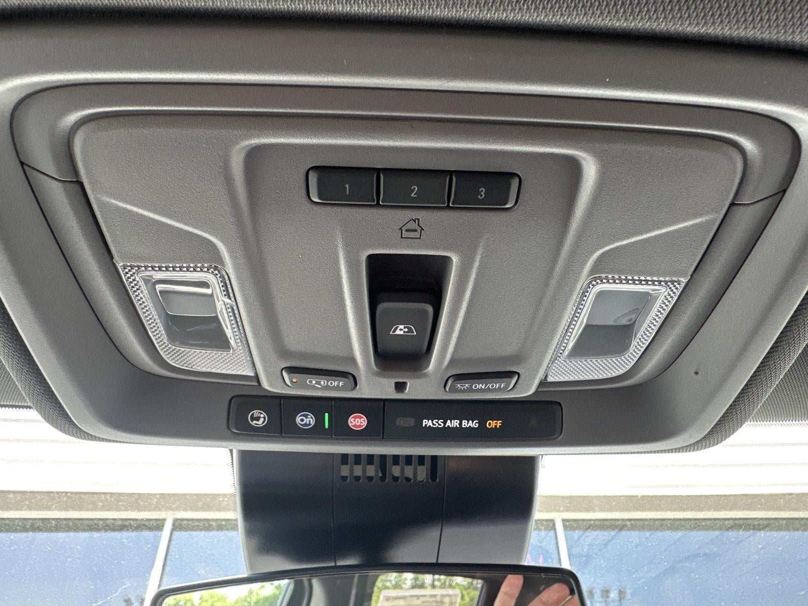 2026 Chevrolet Silverado 1500 LT - Photo 30