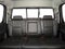 2011 Chevrolet Silverado 1500 LTZ