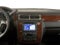 2011 Chevrolet Silverado 1500 LTZ