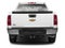 2011 Chevrolet Silverado 1500 LTZ