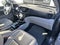 2020 Honda Pilot Touring 8-Passenger