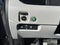 2020 Honda Pilot Touring 8-Passenger