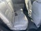 2020 Honda Pilot Touring 8-Passenger