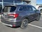 2020 Honda Pilot Touring 8-Passenger