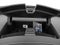 2013 Buick Enclave Leather