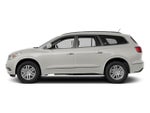 2013 Buick Enclave Leather