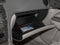 2013 Buick Enclave Leather
