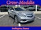 2017 Acura RDX w/Advance Pkg