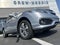 2017 Acura RDX w/Advance Pkg